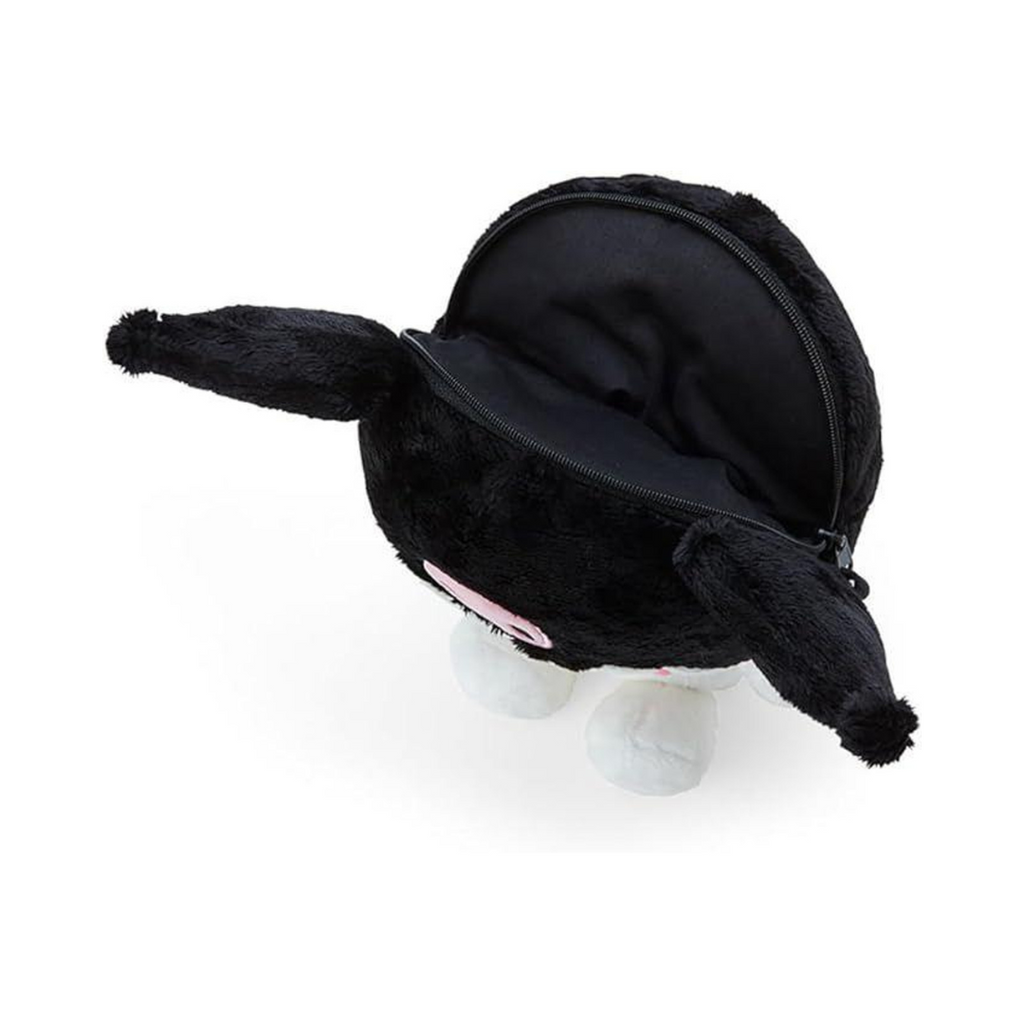 Sanrio Kuromi 2 Way Bag