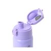 Sanrio Kuromi 2 Way Stainless Bottle 670ml