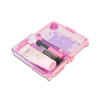 Sanrio_Kuromi_Carry-on_Accessory_Case_2