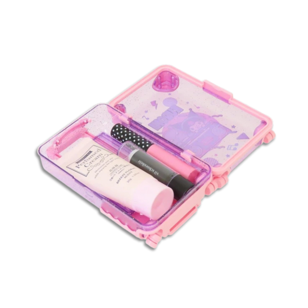 Sanrio_Kuromi_Carry-on_Accessory_Case_2