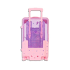 Sanrio_Kuromi_Carry-on_Accessory_Case_3
