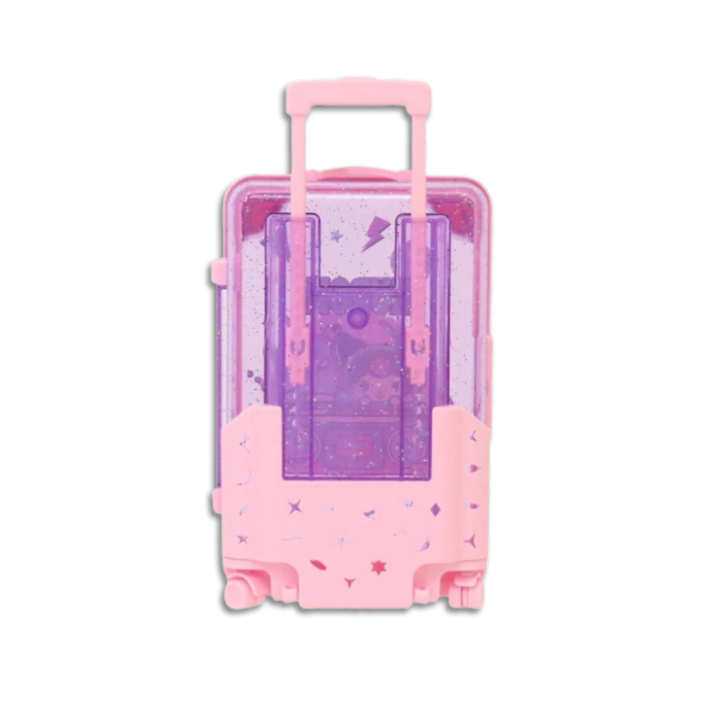 Sanrio_Kuromi_Carry-on_Accessory_Case_3