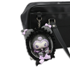 Sanrio_Kuromi_Clear_Charm_Pouch_2