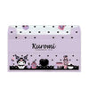 sanrio-kuromi-clear-desktop-accessory-case
