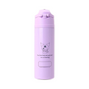 Sanrio Kuromi Cover With Stainless Bottle 470ml
