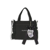 Sanrio_Kuromi_Devil_Mini_Tote_Bag_1