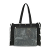 Sanrio_Kuromi_Devil_Tote_Bag_2