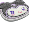 Sanrio_Kuromi_Embroidered_Pouch_2