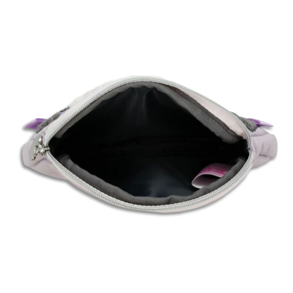 Sanrio_Kuromi_Embroidered_Pouch_4