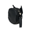 Sanrio Kuromi Face-Shaped Kids Shoulder Bag