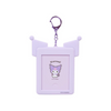 Sanrio Kuromi Framed Card Holder