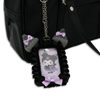 Sanrio_Kuromi_Frilled_Card_Holder_2