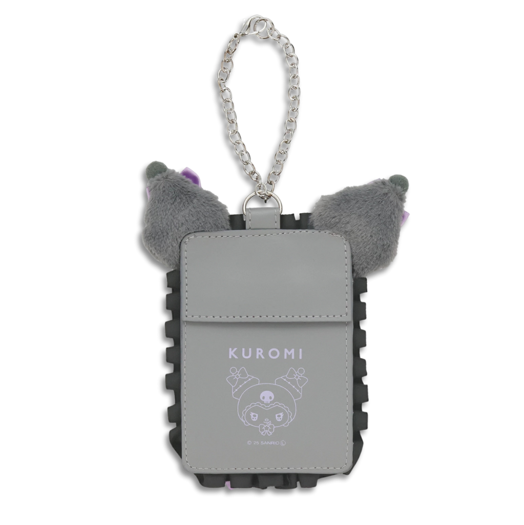 Sanrio_Kuromi_Frilled_Card_Holder_3