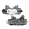 Sanrio_Kuromi_Hair_Band_1
