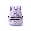 Sanrio Kuromi Kids Backpack 32cm