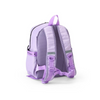 Sanrio Kuromi Kids Backpack 32cm