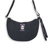 Sanrio Kuromi Kids Shoulder Bag