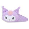 Sanrio Kuromi Large Hair Clip
