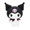 Sanrio Kuromi Mascot Magnet