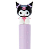 Sanrio Kuromi Mascot Spoon
