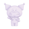 Sanrio Kuromi Mobile Phone Clip