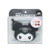 Sanrio_Kuromi_Multi_Palette_Chocolate_Brown_1