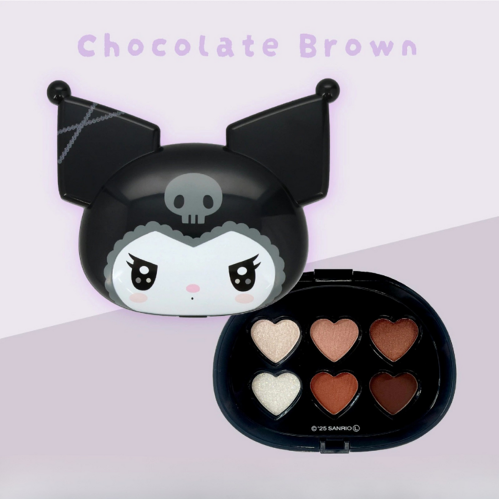 Sanrio_Kuromi_Multi_Palette_Chocolate_Brown_2