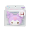 Sanrio_Kuromi_Multi_Palette_Pink_Purple_1