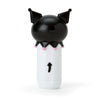 Sanrio Kuromi Nail Clipper With Cap