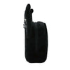 sanrio-kuromi-plush-face-pouch