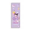 Sanrio Kuromi Rotating Mascot Mechanical Pencil