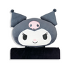 Sanrio Kuromi Seat Cushion with Backrest 3
