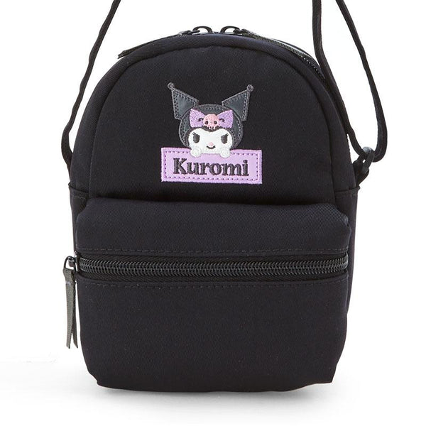 Sanrio Kuromi Shoulder Bag