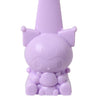 Sanrio Kuromi Standing Rice Paddle
