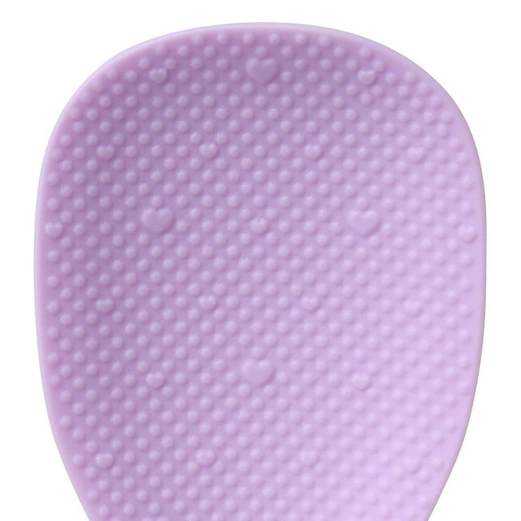 Sanrio Kuromi Standing Rice Paddle