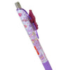 
Sanrio Kuromi Sweets Mascot Mechanical Pencil - 0.5mm
