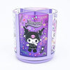 sanrio-kuromi-twinkle-eyes-rotating-pen-stand