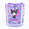 sanrio-kuromi-twinkle-eyes-rotating-pen-stand
