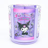 sanrio-kuromi-twinkle-eyes-rotating-pen-stand