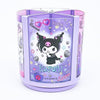 sanrio-kuromi-twinkle-eyes-rotating-pen-stand