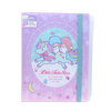 Sanrio_Little_Twin_Stars_A4_Two-Pocket_Clear_File_Folder_with_Elastic_5_Pack_1