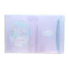 Sanrio_Little_Twin_Stars_A4_Two-Pocket_Clear_File_Folder_with_Elastic_5_Pack_2