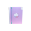 Sanrio_Little_Twin_Stars_A4_Two-Pocket_Clear_File_Folder_with_Elastic_5_Pack_3