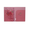 Sanrio_Little_Twin_Stars_A5_Two-Pocket_Clear_File_Folder_2