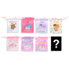 Sanrio_Little_Twin_Stars_Blind_Mini_Drawstring_Bag_1