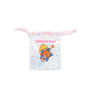 Sanrio_Little_Twin_Stars_Blind_Mini_Drawstring_Bag_2