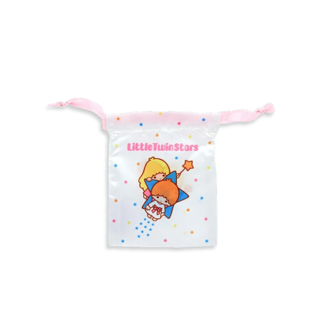 Sanrio_Little_Twin_Stars_Blind_Mini_Drawstring_Bag_2