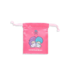 Sanrio_Little_Twin_Stars_Blind_Mini_Drawstring_Bag_3