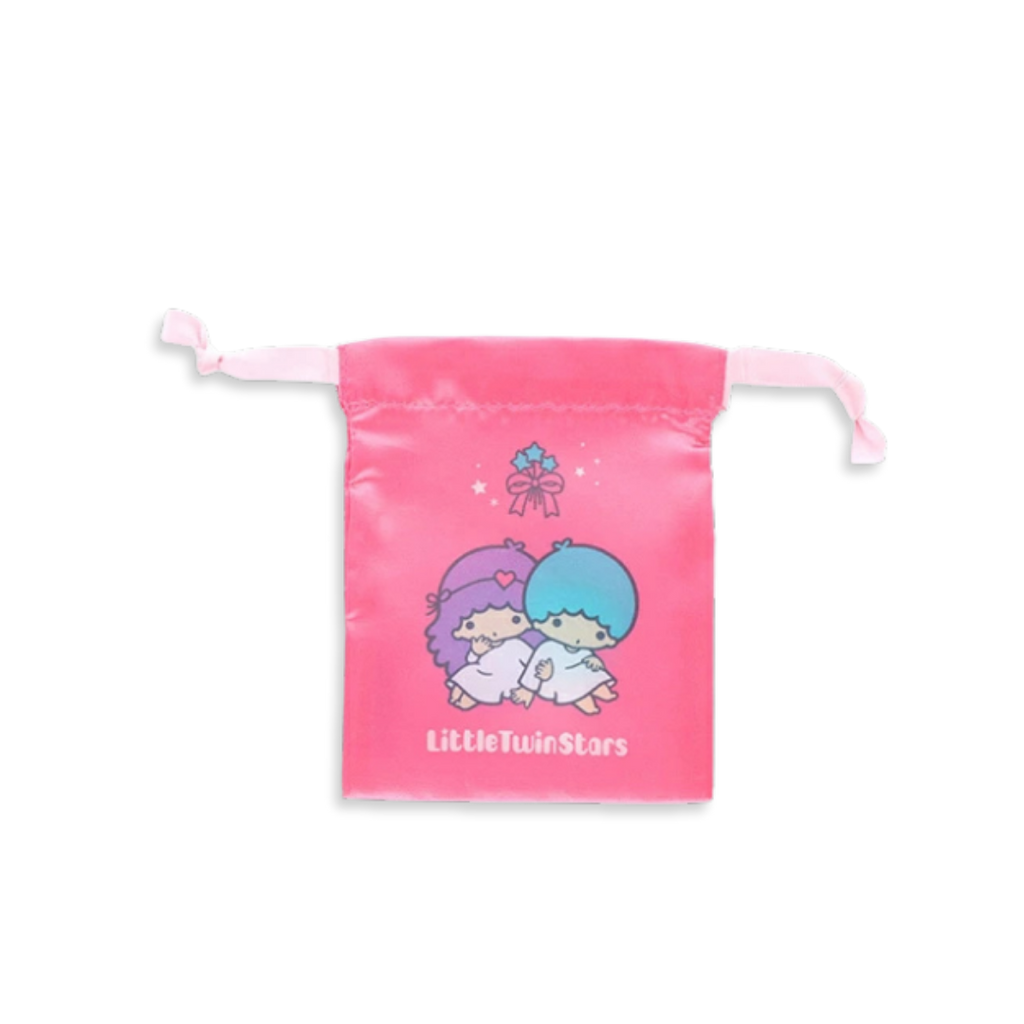 Sanrio_Little_Twin_Stars_Blind_Mini_Drawstring_Bag_3
