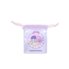 Sanrio_Little_Twin_Stars_Blind_Mini_Drawstring_Bag_4